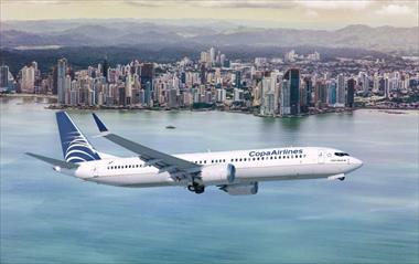 /vidasocial/copa-airlines-es-reconocida-como-la-aerolinea-mas-puntual-de-america-y-la-segunda-del-mundo/106457.html