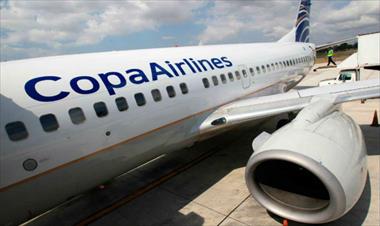 /vidasocial/copa-airlines-reinicia-los-vuelos-caracas-panama/76638.html