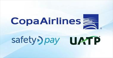 /vidasocial/copa-airlines-presenta-un-nuevo-soporte-para-metodos-de-pago-alternativos-clave-en-asociacion-con-uatp/105222.html