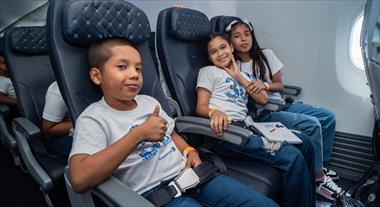 /vidasocial/copa-airlines-celebra-30-anos-del-viaje-inolvidable-ofreciendo-a-miles-de-ninos-panamenos-una-experiencia-unica/105185.html