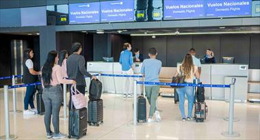 /vidasocial/si-viajas-a-chiriqui-con-copa-airlines-ahora-tienes-un-nuevo-proceso-para-vuelos-nacionales/104892.html