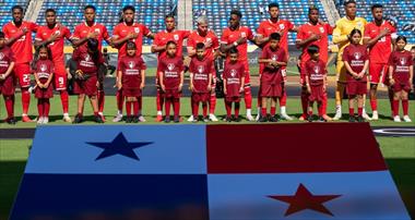 /deportes/jamaica-panama-objetivo-9-de-9-en-austin/105857.html