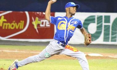 /deportes/copa-caja-de-ahorros-estos-equipos-buscan-la-victoria/72551.html