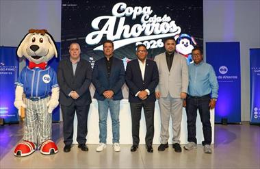 /deportes/caja-de-ahorros-consolida-16-anos-de-liderazgo-como-patrocinador-del-campeonato-nacional-de-beisbol-juvenil/106429.html