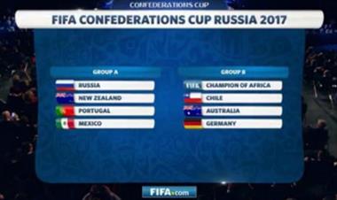 /deportes/ya-estan-definidos-los-grupos-de-la-copa-confederaciones/36784.html