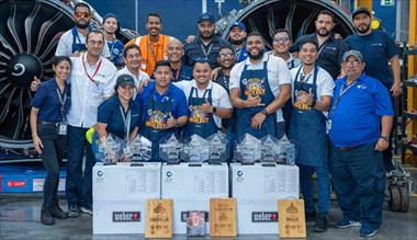 /vidasocial/copa-airlines-celebra-el-talento-de-su-tecnicos-de-mantenimiento-con-la-competencia-maintenance-masters/104855.html