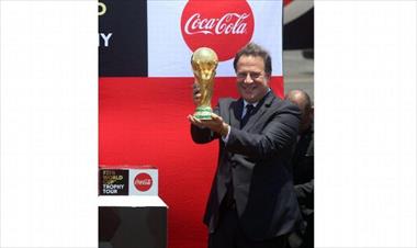 /deportes/presidente-varela-reconoce-la-labor-de-la-seleccion-panamena/75659.html