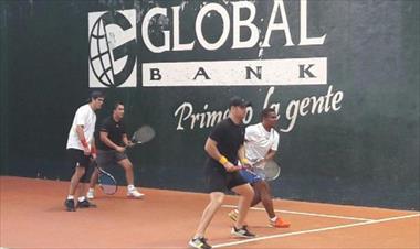 /deportes/realizaran-la-copa-nacional-de-frontenis-alcaldia-de-panama-/73810.html