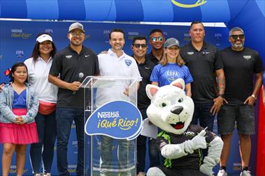 /deportes/nestle-inaugura-la-segunda-edicion-de-la-copa-nestle-que-rico-/106530.html