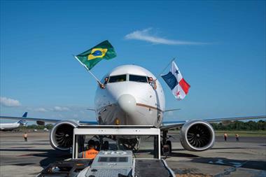 /vidasocial/copa-airlines-inicia-operaciones-hacia-y-desde-puerto-plata-y-santiago-de-los-caballeros-en-republica-dominicana/106484.html