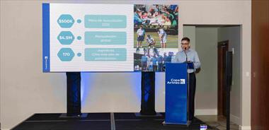 /vidasocial/copa-airlines-y-su-torneo-benefico-copa-tech-ops-2025-espera-recaudar-500-mil-para-organizaciones-sin-fines-de-lucro-en-panama/105319.html