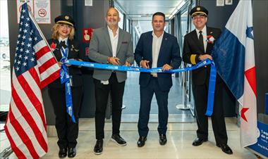 /vidasocial/copa-airlines-inauguro-su-nueva-ruta-hacia-y-desde-la-ciudad-de-san-diego/105877.html