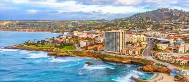 /vidasocial/copa-sigue-expandiendose-y-lanza-nueva-ruta-panama-san-diego-en-california/105405.html