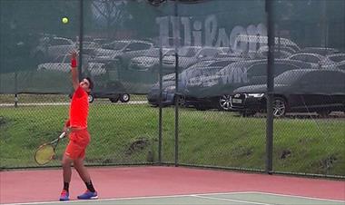 /deportes/hoy-continua-la-vii-copa-wilson-de-tenis-2018/81347.html