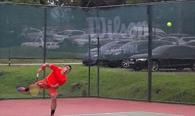 /deportes/hoy-da-inicio-la-copa-wilson-de-tenis/81215.html
