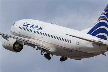 /vidasocial/copa-airlines-reduce-sus-vuelos-en-un-80-por-coronavirus/90114.html