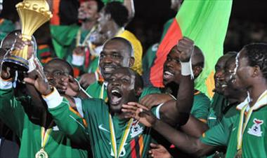 /deportes/zambia-campeon-de-africa-por-primera-vez/13207.html