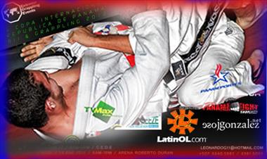 /deportes/iv-copa-internacional-jiu-jitsu/12927.html