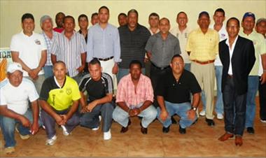 /deportes/copa-rommel-fernandez-inicia-oficialmente-el-4-de-marzo/12825.html