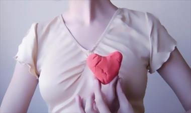 /vidasocial/-sabias-que-el-corazon-femenino-late-mas-rapido-que-el-masculino-/44933.html