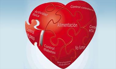 /vidasocial/dia-mundial-del-corazon/65254.html