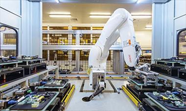 /zonadigital/corea-del-sur-planea-ser-el-lider-en-robotica-industrial/52388.html