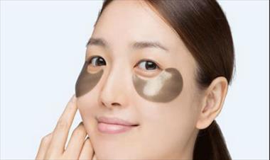 /spotfashion/las-coreanas-revelan-el-secreto-para-aclarar-el-tono-de-la-piel/78079.html