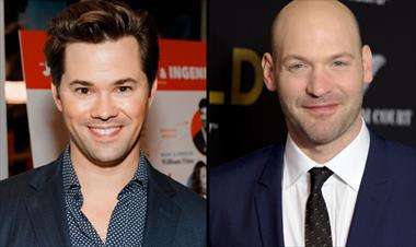 /cine/corey-stoll-y-andrew-rannells-se-unen-a-la-nueva-serie-del-creador-de-mad-men-/64342.html