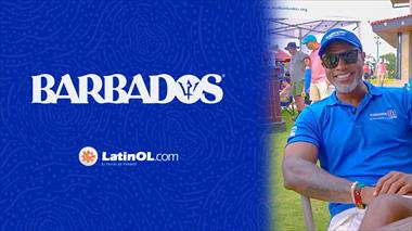 /vidasocial/barbados-golf-y-panama-una-historia-contada-por-corey-garret/105325.html