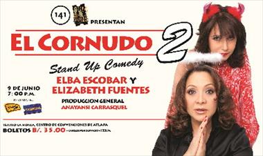 /vidasocial/llega-a-panama-la-divertida-comedia-el-cornudo-2/14765.html