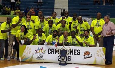 /deportes/correcaminos-terminan-invictos-en-el-centroamericano-de-clubes/38112.html