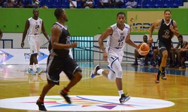 /deportes/correcaminos-debuta-con-victoria-en-centroamericano-de-clubes/37853.html