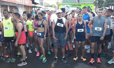 /deportes/centenar-de-atletas-en-la-primera-loor-a-la-patria-/35938.html