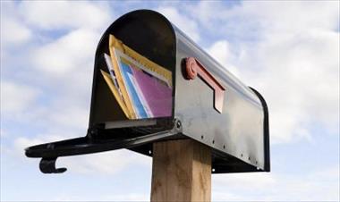 /vidasocial/dia-mundial-del-correo-por-que-se-celebra-/66256.html