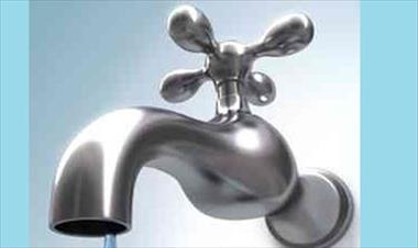 /vidasocial/idaan-informa-sobre-cortes-en-el-suministro-de-agua-en-bugaba/41914.html