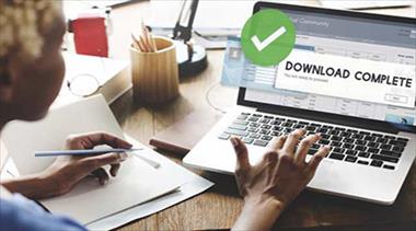 /zonadigital/tjue-intentara-eliminar-los-enlaces-ilegales-en-internet/33124.html