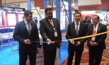 /vidasocial/inauguran-conferencia-internacional-panama-maritime-xi-2013/18997.html