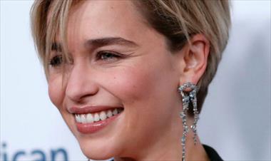 /spotfashion/cortes-de-cabello-para-triunfar-en-el-2019/84892.html