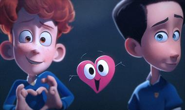 /cine/-in-a-heartbeat-primer-corto-animado-sobre-una-pareja-gay/59196.html