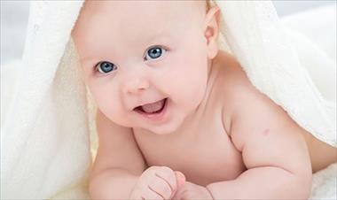 /vidasocial/cosas-que-debes-saber-de-los-bebes/46675.html