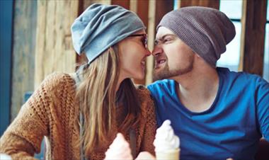 /vidasocial/cosas-que-todas-las-parejas-hacen-aunque-no-lo-acepten/56969.html