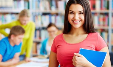 /vidasocial/8-cosas-que-aprender-al-llegar-a-la-universidad/41391.html