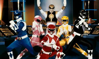 /vidasocial/5-datos-de-los-power-rangers-que-no-sabias/41105.html