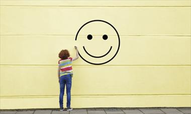 /vidasocial/5-cosas-que-te-haran-feliz/45856.html