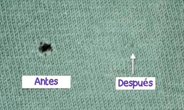 /vidasocial/dos-tecnicas-sencillas-para-recuperar-tu-sueter-roto-favorito/48187.html