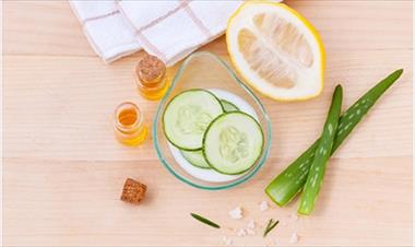 /spotfashion/cosmetica-natural-la-nueva-tendencia/44698.html