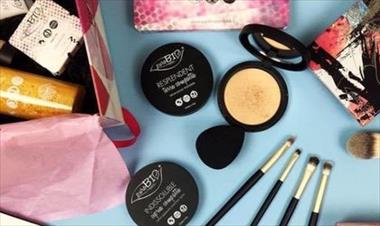 /spotfashion/marcas-de-cosmetica-natural-para-el-cuidado-de-la-piel/56418.html