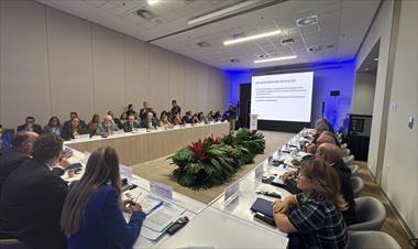 /vidasocial/cospae-impulsa-la-conexion-entre-educacion-y-sector-productivo-en-caf-2026/106567.html