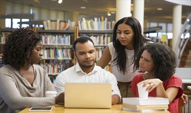 /vidasocial/futuro-del-empleo-en-panama-por-que-la-educacion-debe-adaptarse-al-mercado-laboral/106840.html