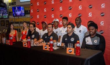 /deportes/costa-del-este-sport-center-sera-el-escenario-del-torneo-gatorade/86487.html